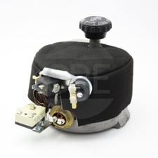 LELIT Caldaia Completa