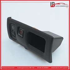 PEUGEOT 206 2A/C 1.4I SWITCH