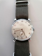 Orologio Grand Prix Election 