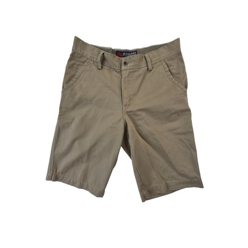 Burberry london pantaloncino - burberry,