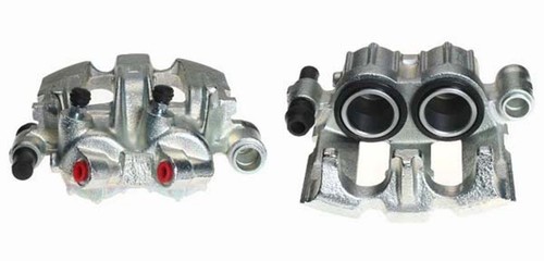 Pinza freno budweg caliper - pinza,