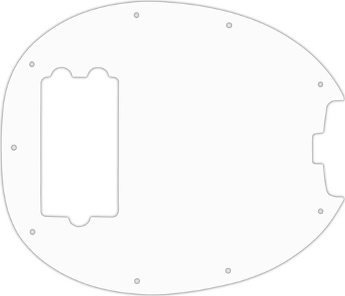 Battipenna personalizzato - , wd