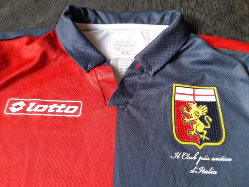 Maglia shirt football calcio - maglia,