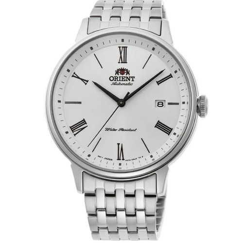 Orologio orient contemporary - orologio,