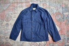 Giacca Eastman Leather Co U.S