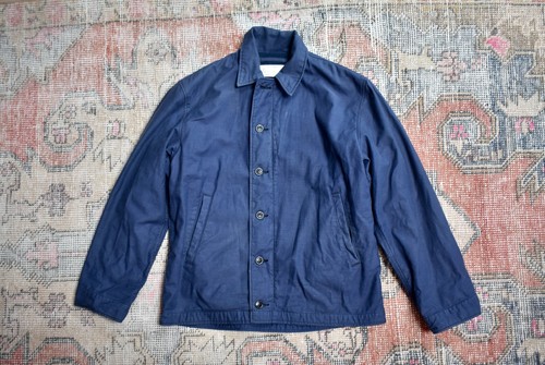 Giacca eastman leather - giacca, co