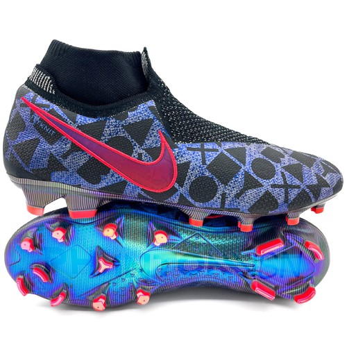 Nike phantom vision ea - phantom,