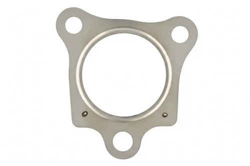 Guarnizione turbocompressore