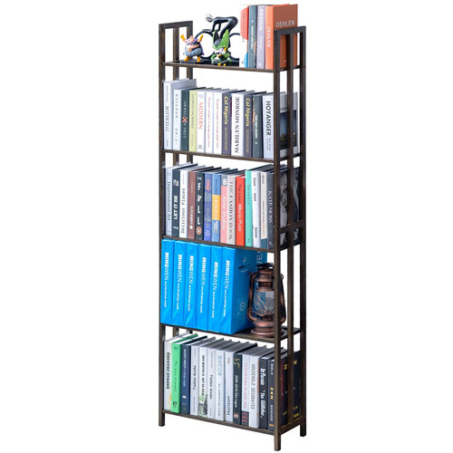 Libreria copree livelli - libreria,