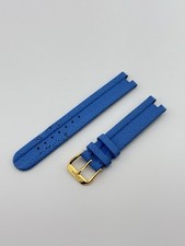 Cinturino Rado Coupole