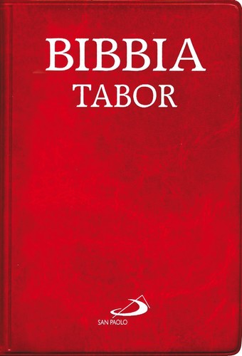 Ravasi rossano bibbia - rossano,