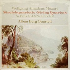 Wolfgang amadeus mozart - mozart, /