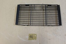 Griglia radiatore acqua Honda