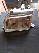 Renault Clio 90 Faro Sx