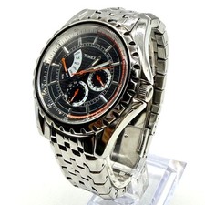 Orologio Timex T2M430