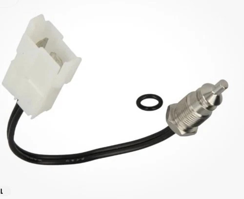 Buderus 7100136 sensore sonda - sensore,