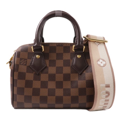 Borsa tracolla louis vuitton - borsa,