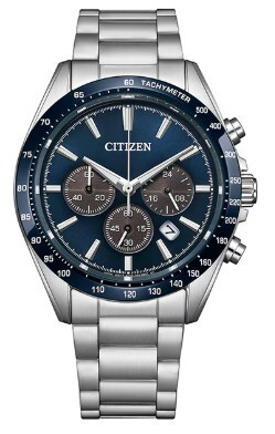Super model collezione citizen - super,
