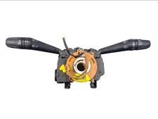 DEVIOLUCI PER ALFA ROMEO Mito