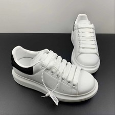 Alexander McQueen Fashion
