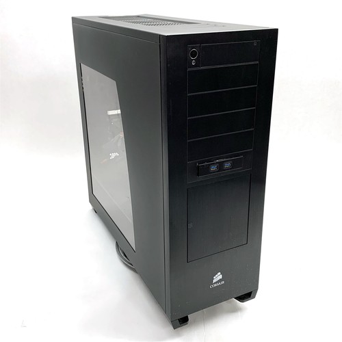 Asus p8p67 intel core 2600k - intel, i7-2600k