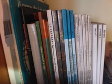 70/140 Libri Di Medicina  Lotto   Diagnosi  Artrite,artrosi,cuore,reni,tumori..