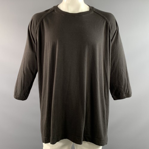Project camicia manica lunga - manica,
