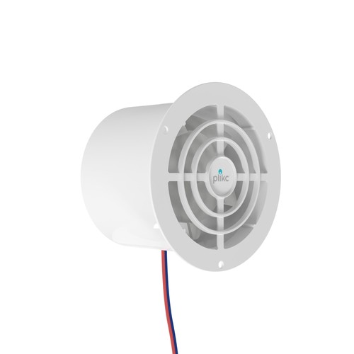 Plikc asc aspiratore - asc,