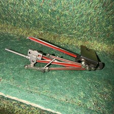 Fleischmann H0 1177 BR 051
