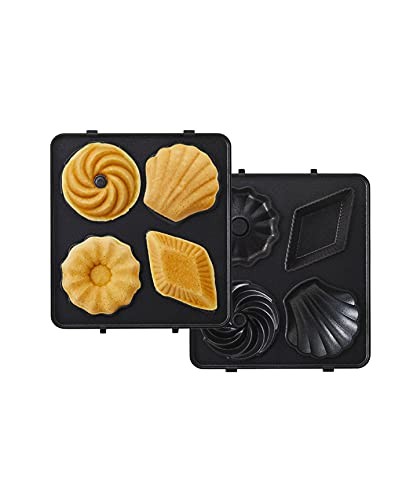 Bruno grill macchina - bruno,