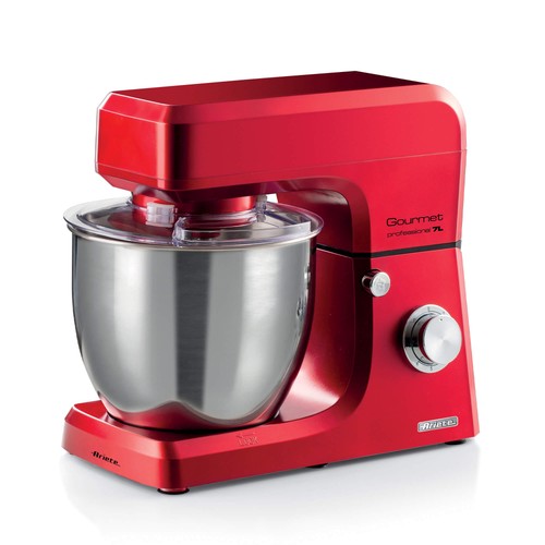 Ariete impastatrice planetaria - ariete,
