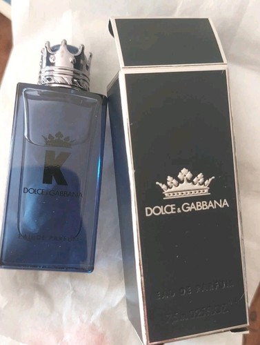 Dolce gabba man - dolce, k