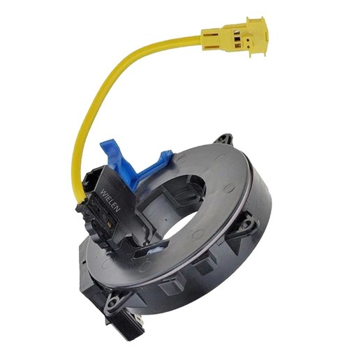 Molla spirale airbag per land - spirale,