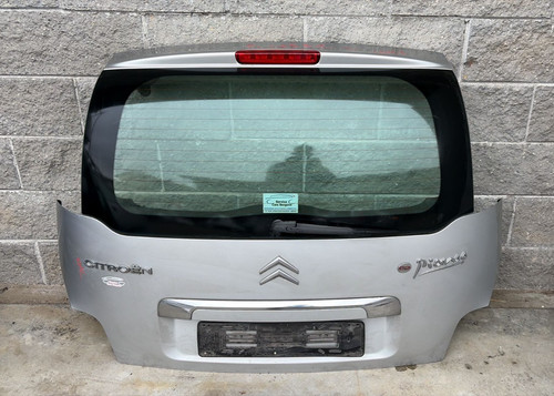 Portellone posteriore citroen - portellone,