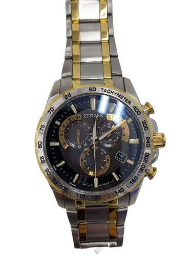 Orologio citizen eco - orologio, drive