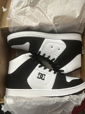 DC Manteca 4 Hi (ADYS100743)