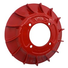 Mf4554 ventola rossa - mf4554,