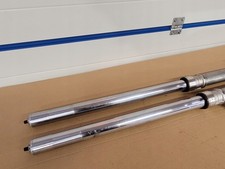 BMW GS 650 F 650 DAKAR