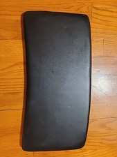 Sedia Malibu Pilates Pro