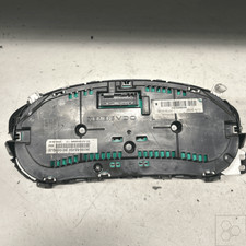 3410062JC0000 Quadro strumenti