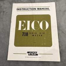 Misuratore di immersione a