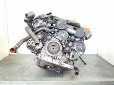 MOTORE COMPLETO PER VOLKSWAGEN Touareg 1° Serie 059100098EX Diesel 3.0 V6 (02>0