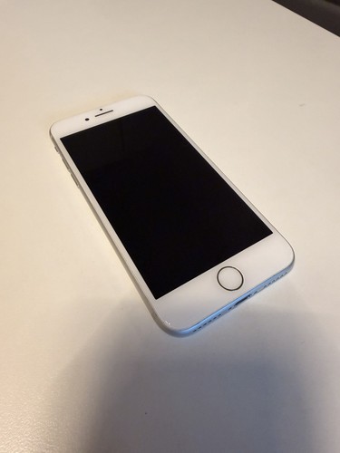 Apple iphone 128gb - iphone,