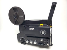 Sankyo SOUND-500 Proiettore