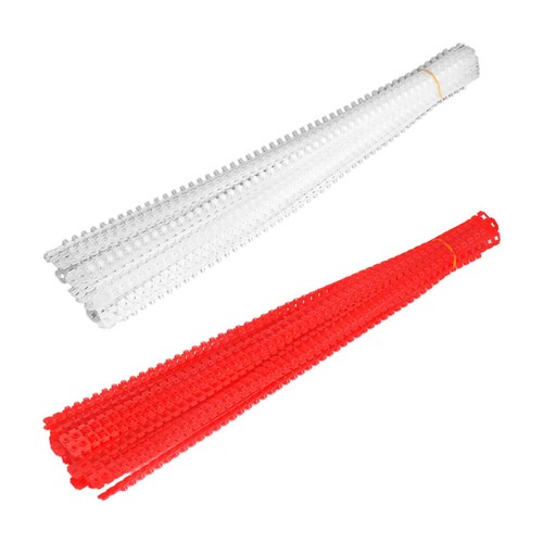 20x cinghie catena vuote - cinghie,
