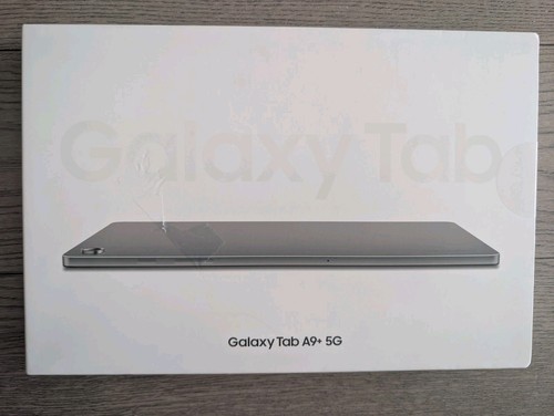 Samsung galaxy tab plus - tab,
