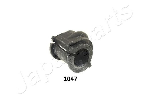 Japanparts 1047 bronzina - japanparts,