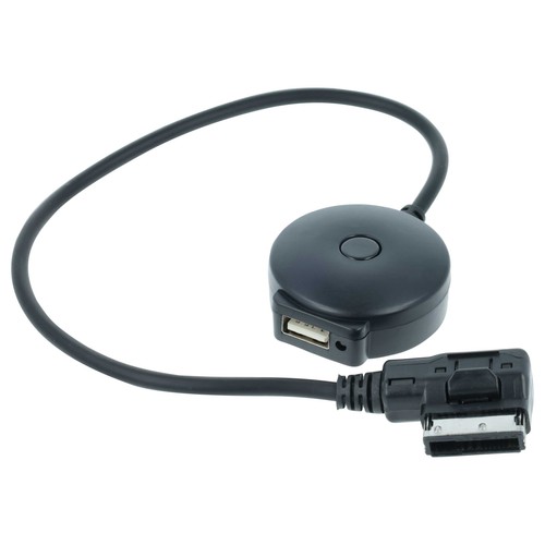 Cavo audio bluetooth aux - cavo,