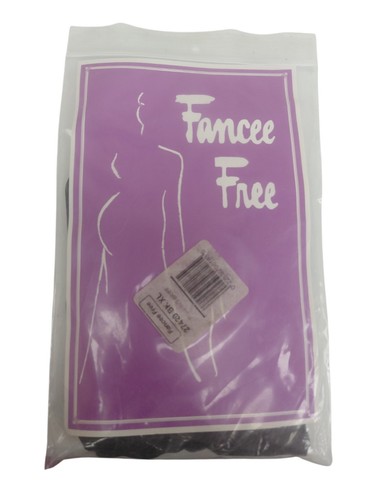 Slip vintage fancee - slip,