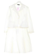 EMOZIONI Tailleur Donna Abito